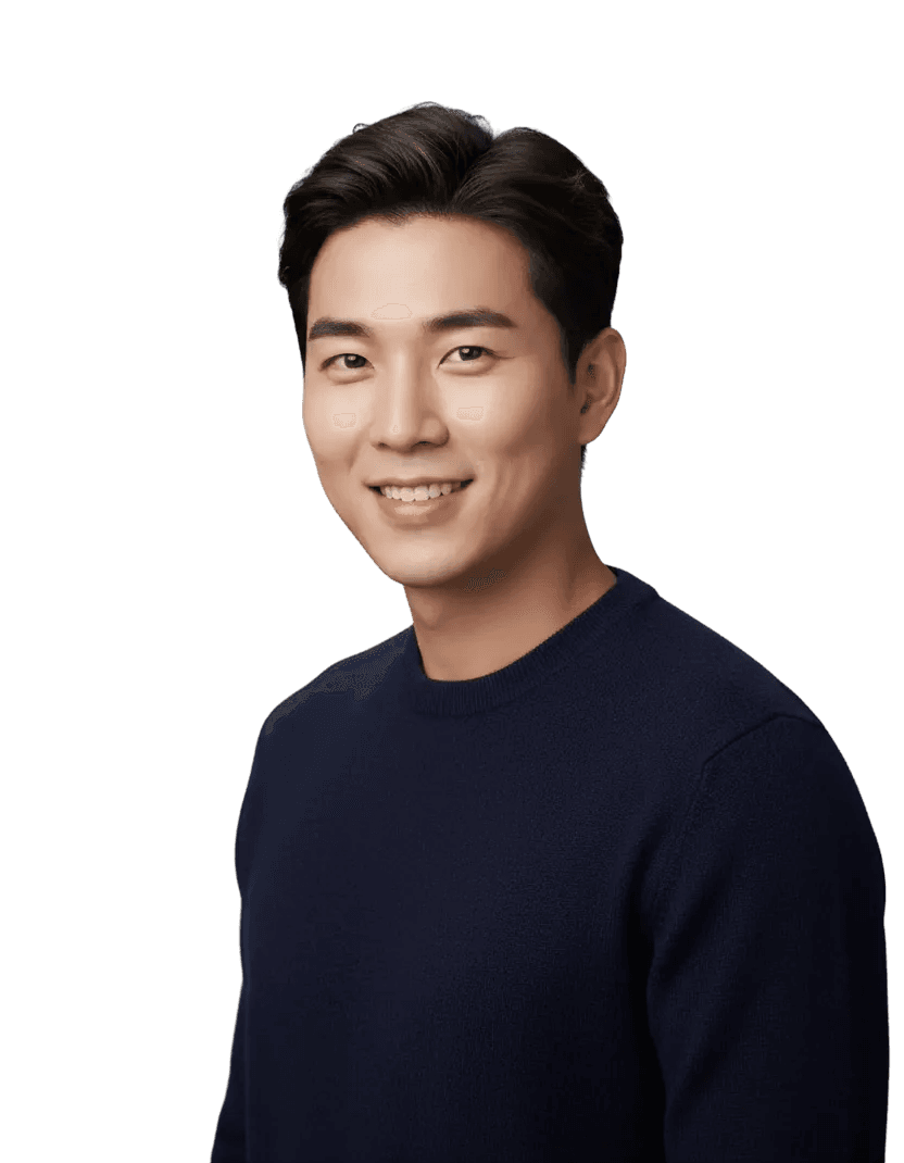 허동욱