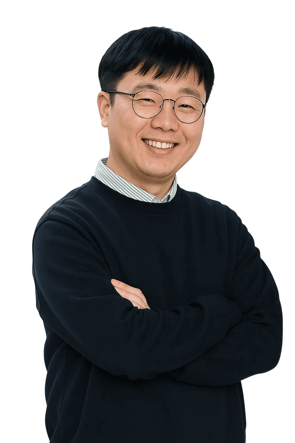 현선재