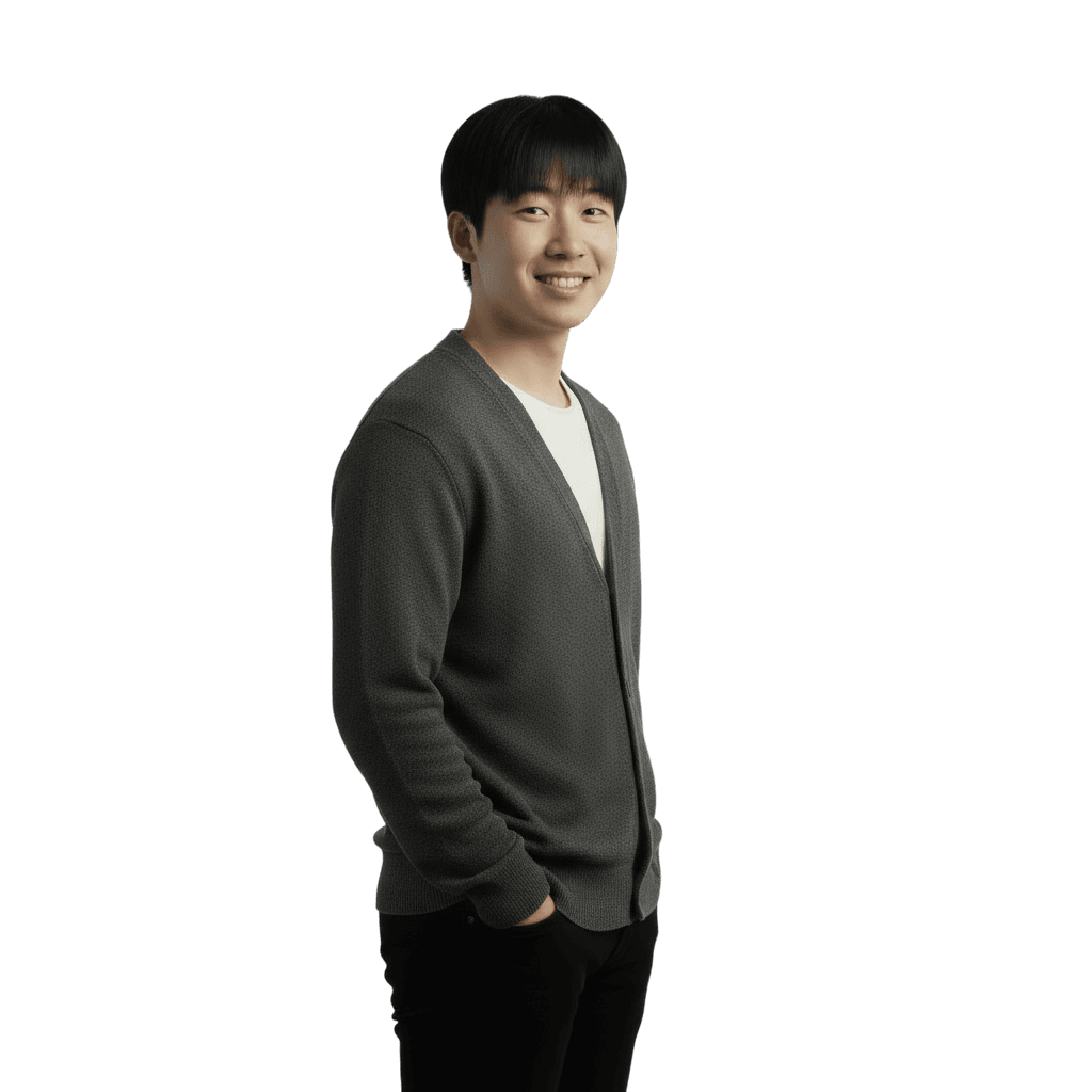 김기범