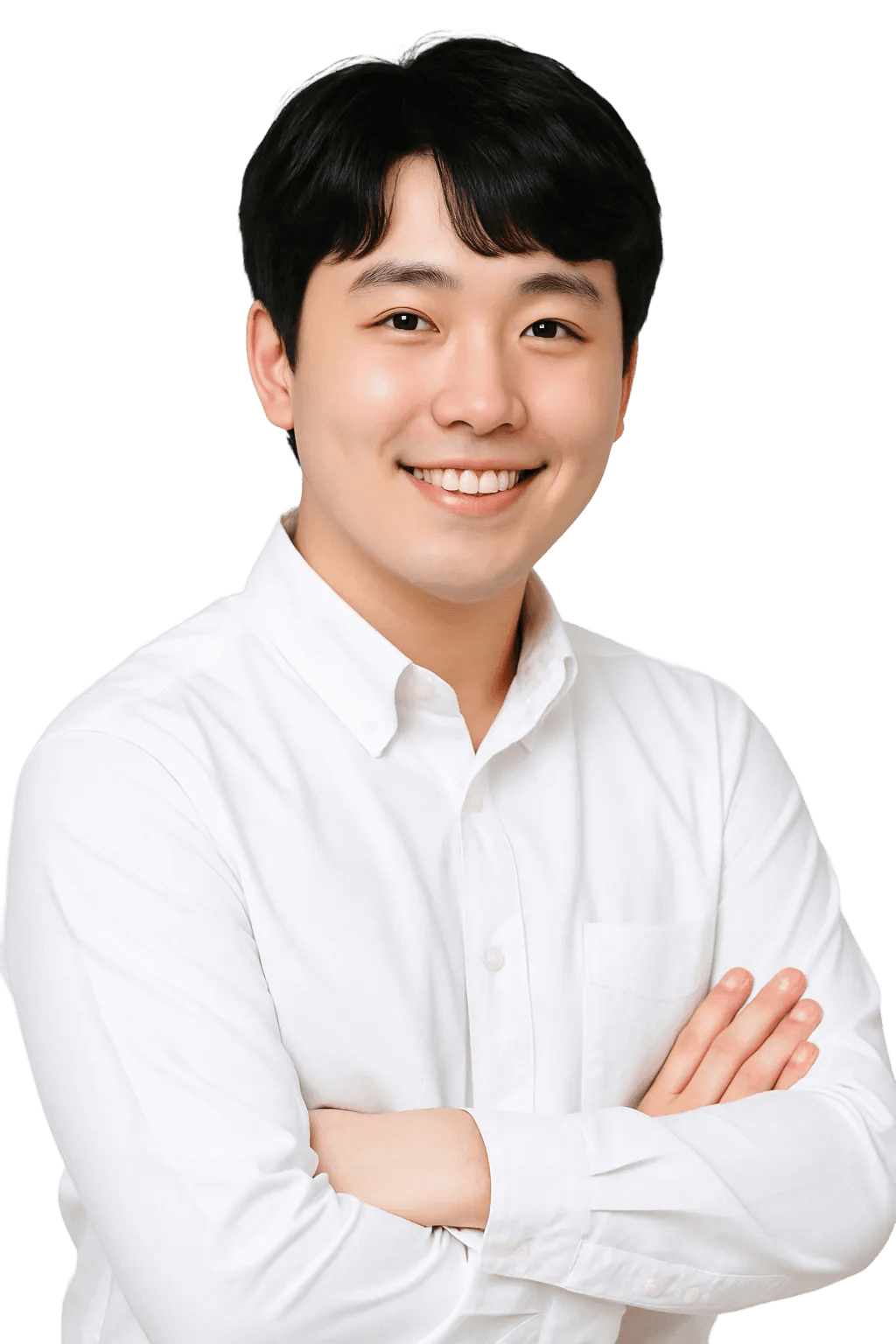 서동일