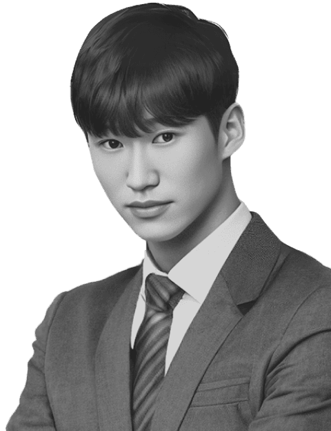 손이현