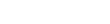 DLNL Logo