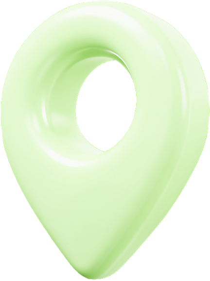 Geotag