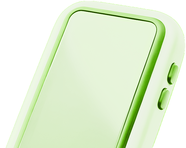 Smartphone